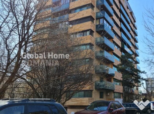 Apartament 3 Camere 123 MP | Herastrau | Phoenicia Residenti