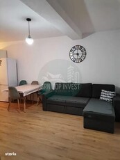 Apartament decomandat Calea București Dezrobirii,4/4 acoperiș tabla c