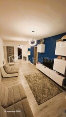 Apartament 3 camere, 67mp, Iris