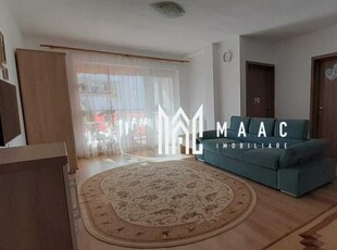 Apartament 3 camere | 67MPU | Cartierul Arhitectilor