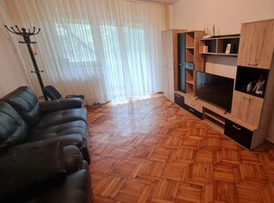 Apartament 3 camere, Banat, confort 1, parter