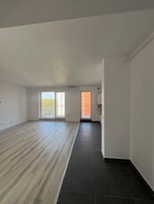 Apartament 3 camere bloc nou Lipovei