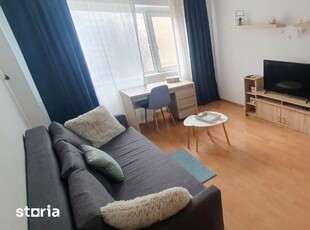 Apartament 3 camere decomandate | Zorilor | Vedere panoramica | Etaj i