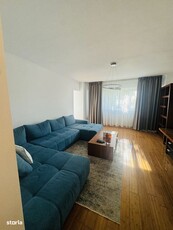 Exclusivitate! Casa de vanzare, cu 6 camere, 155 mp, zona Unirii