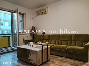 Studio | 21 Residence | Lujerului | Politehnica | metrou 10'