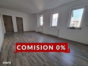 Apartament 2 camere, Marasti, Zona Fabricii, Bloc nou, Terasa, Parcare