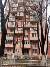 Apartament 3 camere de inchiriat bucuresti etaj 1