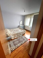 Apartament 3 camere de vanzare, etaj 1, zona Ampoi 3