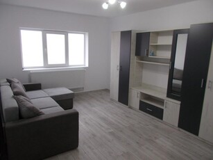 Apartament 3 camere, dec, 68mp, Timisoara, Freidorf, et 3, mobilat, utilat