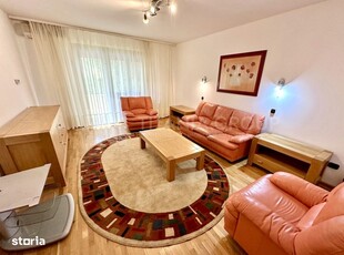 Apartament 3 camere 85 MP | Zona Unirii - La Fantani | Spatiu Birouri