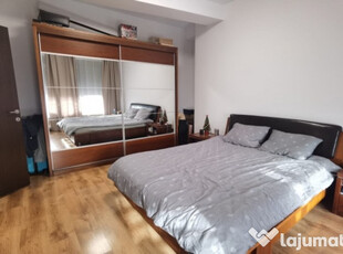 Apartament 3 camere, decomandat, 70mp, Nerva Traian, 235.000euro