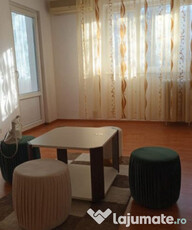 Apartament 3 camere decomandat Brancoveanu-Lamotesti