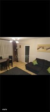 Apartament 2 camere, semidecomandat, zona 9 MAI