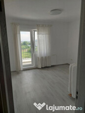 Apartament 3 camere decomandat,zona Pallady,etaj 6/6