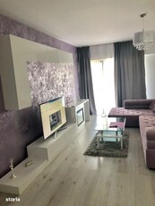 Apartament 3 camere Doamna Ghica Plaza