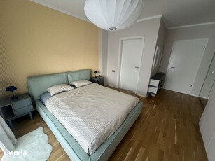 Metrou Berceni - apartament cu acte gata - mutare imediata