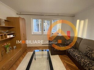 Apartament 3 Camere | Iacob Zadik | 3 camere