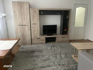 Promotie! Apartament 2 Camere Berceni Dezvoltator!