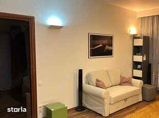 Oferta vanzare apartament 2 camere zona Unirii Magazinul Unirea