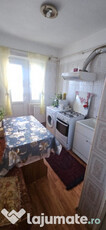 Apartament 3 camere - Periferie