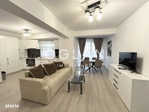 METALURGIEI - Aurel Persu vanzare apartament 4 camere