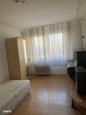 Apartament 3 camere Pta Iancului