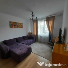 Apartament 3 camere Tineretului