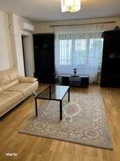 Apartament 2 camere | 43 MPU | Doamna Stanca