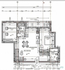 Apartament 3 camere | Zona Calea Șurii Mici