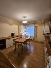 Apartament 3 camere - zona Carpati 2