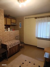 Baba Novac zona Lidl, apartament cu 2 camere