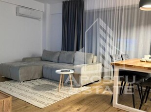 Apartament 3 camere / zona Lipovei / timisoara