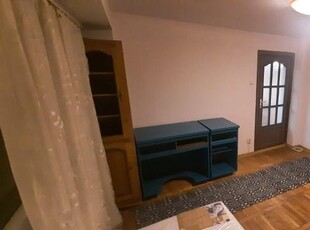 Apartament 3 Camere Zona Marchian , Mobilat Si Utilat