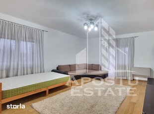 Apartament 2 camere Excelent Compartimentat - Bragadiru