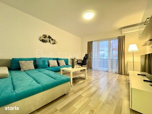 Apartament 3 camere I Dristor I Mihai Bravu