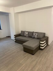 Apartament 3D - Alexandru cel Bun La inchiriere