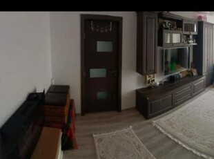 Apartament 3D - Burdujeni Gheorghe Doja La vanzare