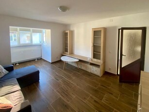 Apartament 3D - G. Enescu La inchiriere