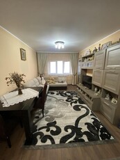 Apartament 3D - G. Enescu La vanzare