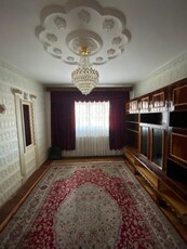 Apartament 3D - G. Enescu La vanzare