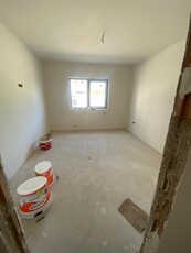 Apartament 3D - Ipotesti La vanzare