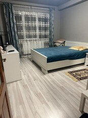 Apartament 3D - Marasesti La vanzare