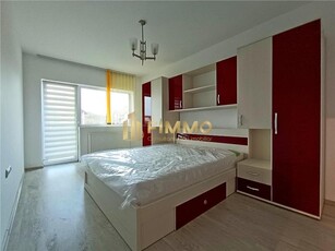 Apartament 4 cam | Et 1 | 95 mp | Ipotesti | ID:976 de vanzare Exterior Est, Suceava