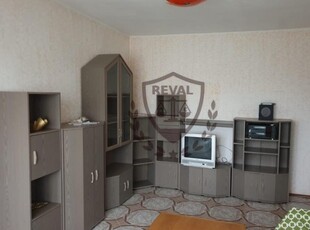 Apartament 4 camere, Cartier Cetate, complet mobilat si utilat.