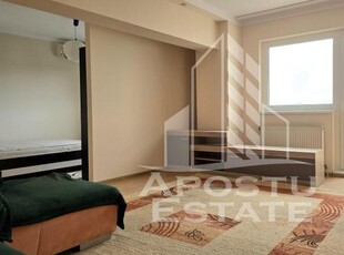 Apartament 4 camere, centrala, Micalaca