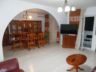 Apartament 4 camere decomandat, Timisoara, et.3/4, Lipovei, 92mp, mobilat,utilat