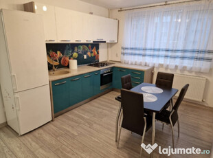 Apartament 4 camere semidecomandat 5/10, Militari, Apusului,