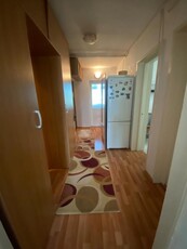 Apartament 4DC - Centru La vanzare