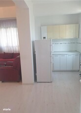 Apartament 3 camere | Parcare |60mpu | Piata Mihai Viteazu Semicentral