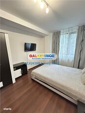 Apartament 3 Camere * Cartier Rezidential Premium * Padurea Baneasa